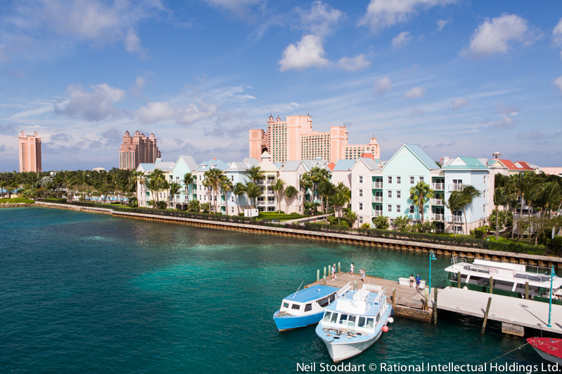 PCA-PSPC-2019--Neil Stoddart3574